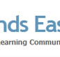 Richlands East State School  - Education VIC