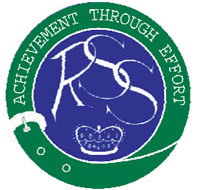 Robertson State School - Education VIC