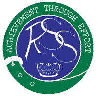 Robertson State School - Education VIC 0