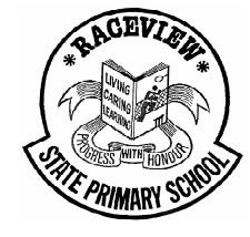 Raceview QLD Education VIC