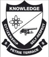 Paddington QLD Education VIC