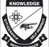 Petrie Terrace State School - Education VIC