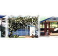 Oxley State School - Education VIC