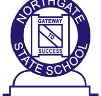 Northgate State School - Education VIC