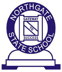Northgate State School - Education VIC 0