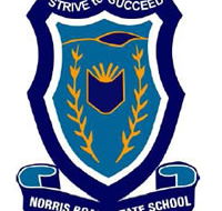Norris Road State School - Education VIC