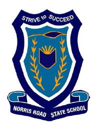 Norris Road State School - Education VIC 0