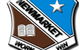 Newmarket State School - thumb 0