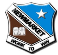 Newmarket State School - Education VIC