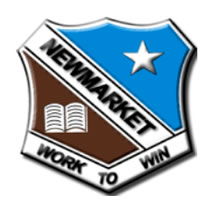 Newmarket State School - Education VIC 0