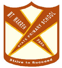 Mount Warren Park QLD Education VIC
