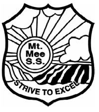 Mount Mee State School - Education VIC 0