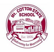 Mt Cotton State School - Education VIC