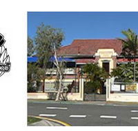 Morningside State School - Education VIC