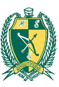 Morayfield State School - Education VIC 0