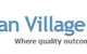 Logan Village State School - thumb 0