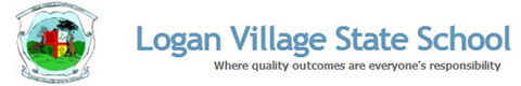 Logan Village State School - Education VIC 0