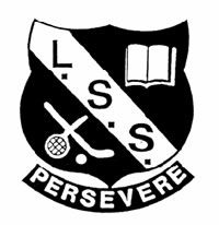 Leichhardt QLD Education VIC