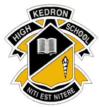  Education VIC
