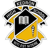 Kedron State High School - Education VIC