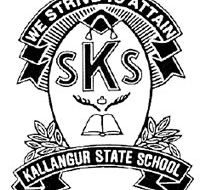Kallangur State School - Education VIC