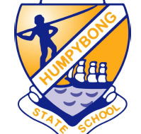 Humpybong State School - Education VIC