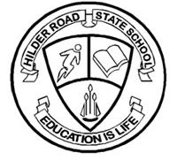 Hilder Road State School - Education VIC