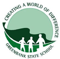 Greenbank QLD Education VIC