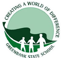 Greenbank State School - Education VIC