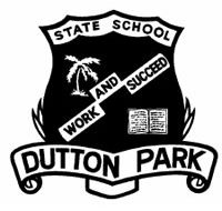 Dutton Park State School - Education VIC