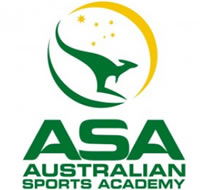 Australian Sports Academy - Education VIC