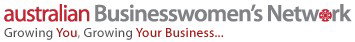 Australian Businesswomen's Network - Education VIC 0