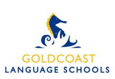 Gold Coast Language School - Education VIC 0