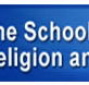School of History Philosophy Religion and Classics - Education VIC