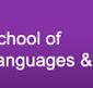 The School of Languages and Comparative Cultural Studies - Education VIC