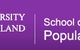 School Of Population Health - thumb 0
