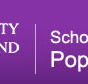School of Population Health - Education VIC