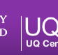 University of Queensland Centre for Clinical Research - Education VIC