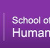 The School of Human Movement Studies - Education VIC