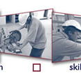 Construction Training Centre - Education VIC