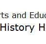 School Of History Heritage And Society - Education VIC
