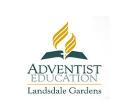Landsdale Gardens Adventist School - Education VIC 0
