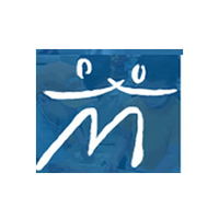 Moerlina School - Education VIC