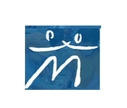 Moerlina School - Education VIC 0