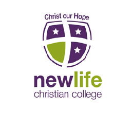New Life Christian College - Education VIC 0