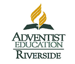 Riverside Community School - Education VIC 0