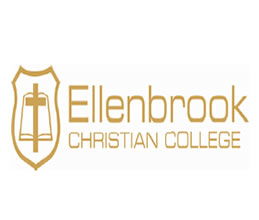 Ellenbrook Christian College - Education VIC 0