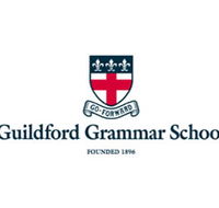 Guildford Grammar School - Education VIC