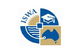 International School Of Western Australia - thumb 0