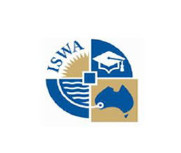 International School Of Western Australia - Education VIC 0